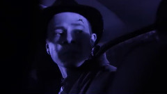 欧美群星 - UFO