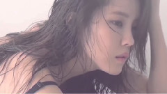 朴孝敏(T-ara) - Gold