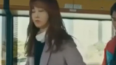 少女时代,Yuri(少女时代) - SNSD Yuri Neighborhood Hero Ep15 cut4