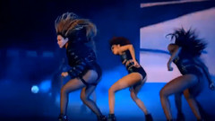 Beyonce - Diva