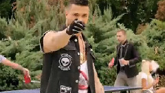 Галин - PARATA AKO HVANA