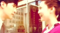 影视原声,谢佳见,曾之乔,陶妍霖 - 电视剧<L我的宝贝四千金>I Love You & 裘芝JOSSIE 大声说爱你