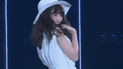 小嶋阳菜,AKB48 - 小嶋陽菜