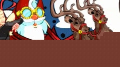 Backstreet Boys - It's Christmas Time Again