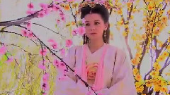 影视原声 - <隋唐英雄1>片尾曲