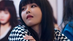 宝蓝(T-ara),T-ara - 宝蓝2016年生日