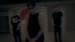 舞蹈视频 - Love Hates Me