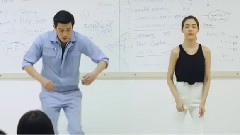 泰国群星 - ไอฟาย.แต๊งกิ้ว.เลิฟยู้