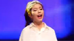 Berry Good - Gee