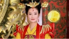影视原声 - 电视剧<隋唐英雄5之薛刚反唐>主题曲