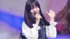 Berry Good - Gee