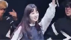 Berry Good - 江南STYLE
