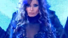 Esil Duran - Aktyor