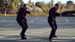舞蹈视频 - Sickest In The Game