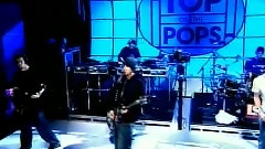Linkin Park - Faint