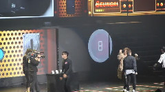 BigBang,T.O.P(Bigbang),G-Dragon(BigBang),胜利(Bigbang),太阳(Bigbang) - 计步器游戏