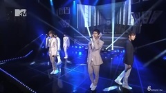 BTOB - BTOB四周年快乐