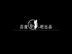 BY2 - 花信之年 24岁生贺 完整版
