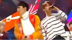 B.A.P - Feel So Good