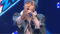JJCC - ToDay
