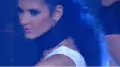 Anelia - Porachay Pak