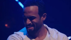 Craig David - Craig David Presents TS5 Live - Brand New For 2016