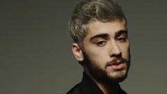 Zayn Malik - PILLOWTALK