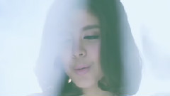 泰国群星 - ใจเอย