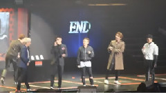 G-Dragon(BigBang),T.O.P(Bigbang),胜利(Bigbang),大声(BigBang),BigBang - 计步器游戏结果