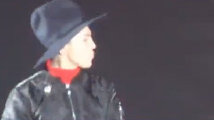 G-Dragon(BigBang),BigBang - FANTASTIC BABY