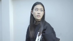 泰国群星 - จริงจังสักครั้ง (NO STATUS)