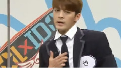 MAP6 - Storm- V APP