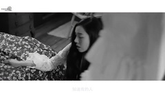 Ladies' Code - Galaxy