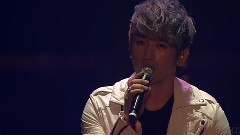 神话 - Your're My Everything