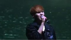 EXO,EXO-M,EXO-K - 约定银海