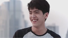 泰国群星 - ระหว่างเราสองคน