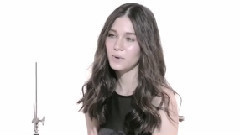 泰国群星 - อยากรู้หัวใจตัวเอง