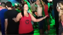 音乐短片 - Пример настоящей дружбы