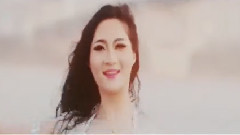 舞蹈视频 - 永远的爱人