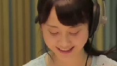 SKE48 - 前のめり