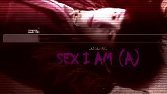 张艺兴,EXO - SEXY LAY