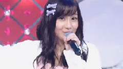 AKB48,SKE48 - だって雨じゃない?