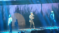 BigBang,G-Dragon(BigBang),T.O.P(Bigbang) - LOSER