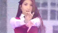 GFriend - Rough