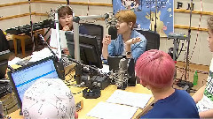 Seventeen - KTR SEVENTEEN