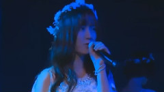 SNH48 - 记忆拼图