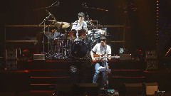CNBLUE - Hero