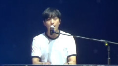 CNBLUE,郑容和(CNBLUE) - Can't Stop