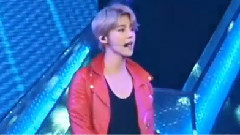 EXO - 茶蛋版步步惊心