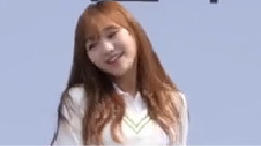 Lovelyz,柳秀静(Lovelyz) - For You